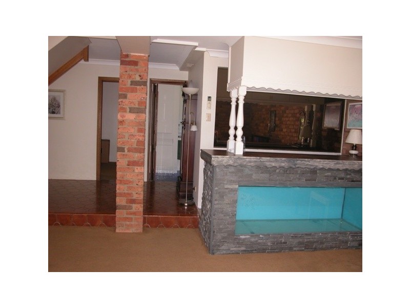 1335 Werombi Road, Werombi NSW 2570