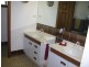 1335 Werombi Road, Werombi NSW 2570