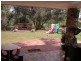 1335 Werombi Road, Werombi NSW 2570