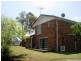 1335 Werombi Road, Werombi NSW 2570
