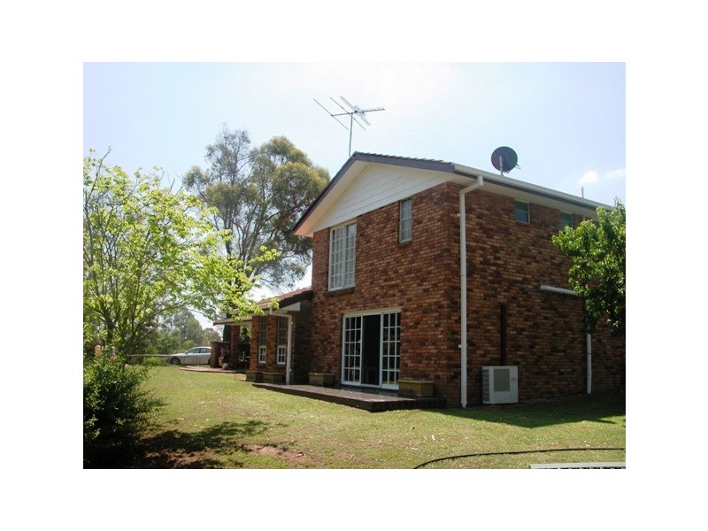 1335 Werombi Road, Werombi NSW 2570