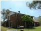 1335 Werombi Road, Werombi NSW 2570