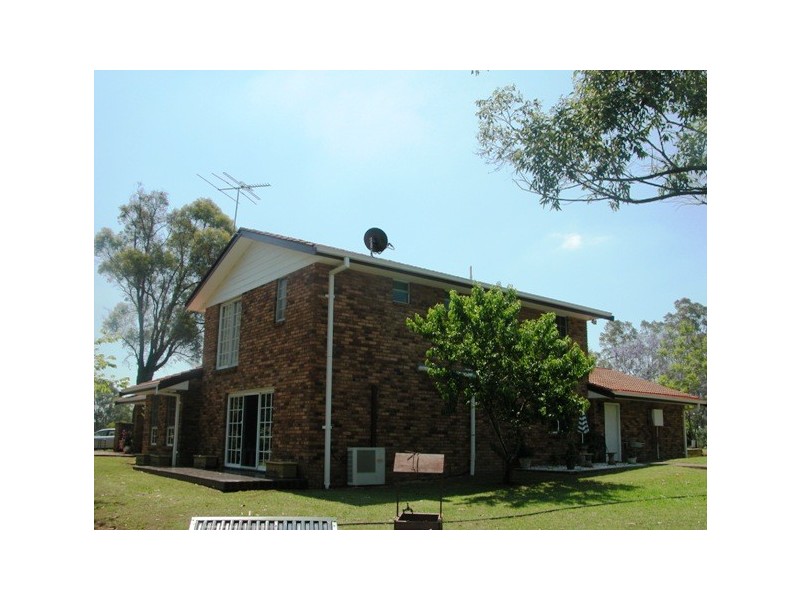 1335 Werombi Road, Werombi NSW 2570