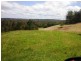1335 Werombi Road, Werombi NSW 2570