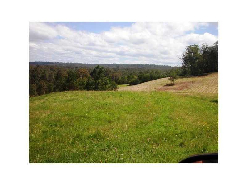 1335 Werombi Road, Werombi NSW 2570