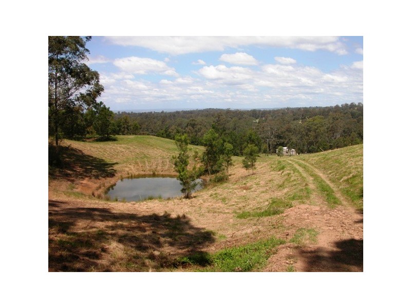 1335 Werombi Road, Werombi NSW 2570