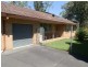 Leppington NSW 2179
