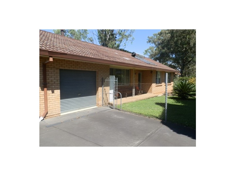 Leppington NSW 2179