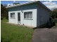 Leppington NSW 2179