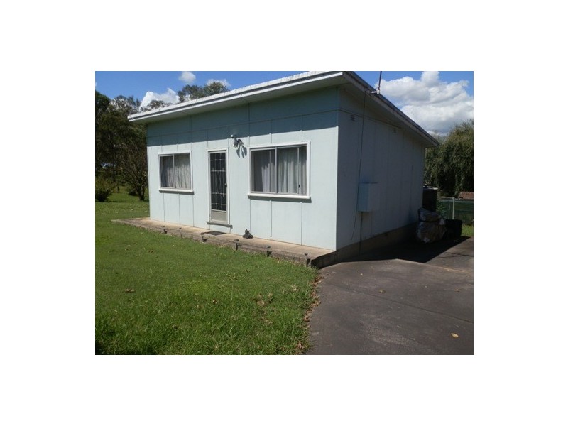 Leppington NSW 2179