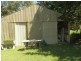 Leppington NSW 2179