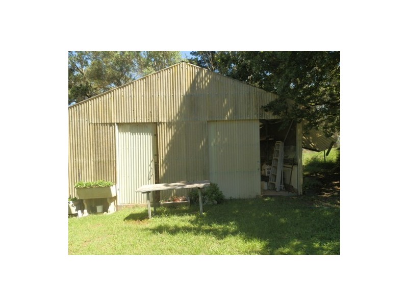 Leppington NSW 2179