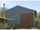 Leppington NSW 2179