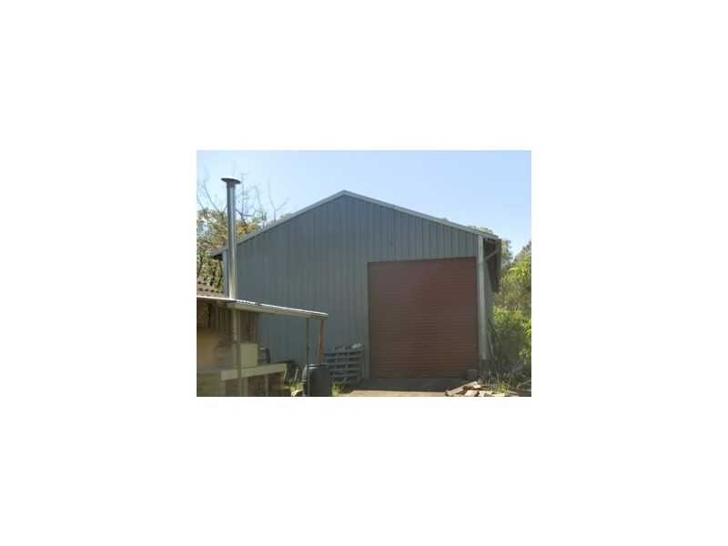 Leppington NSW 2179