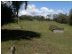 Leppington NSW 2179
