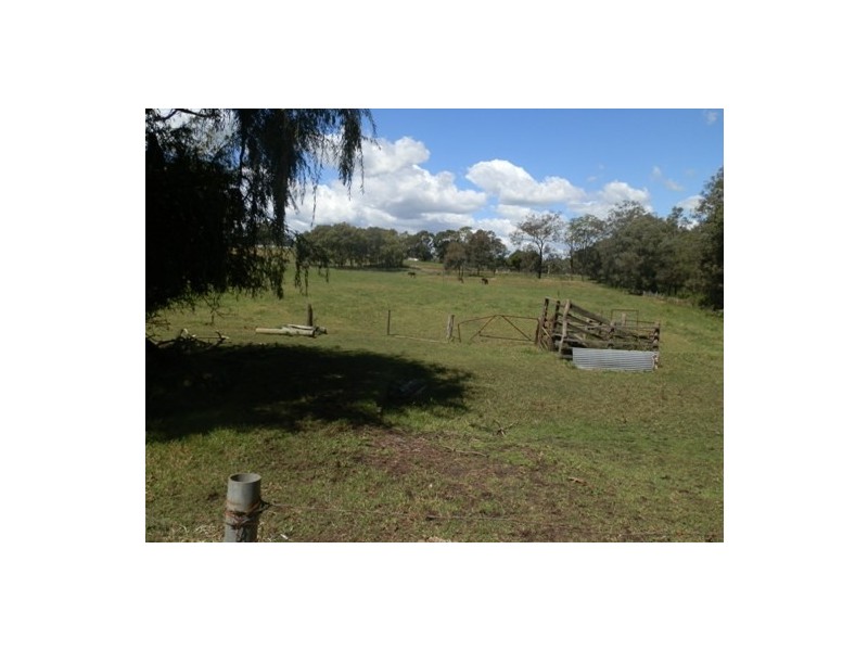 Leppington NSW 2179