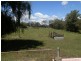 Leppington NSW 2179