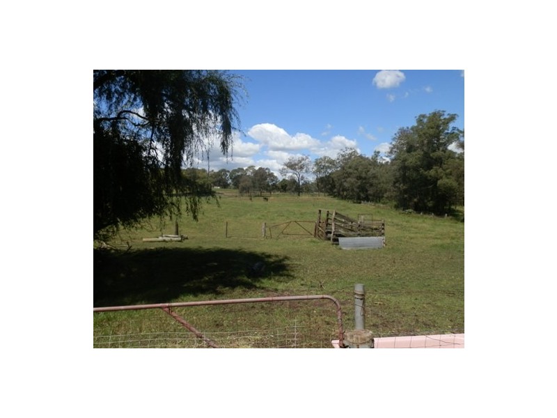 Leppington NSW 2179