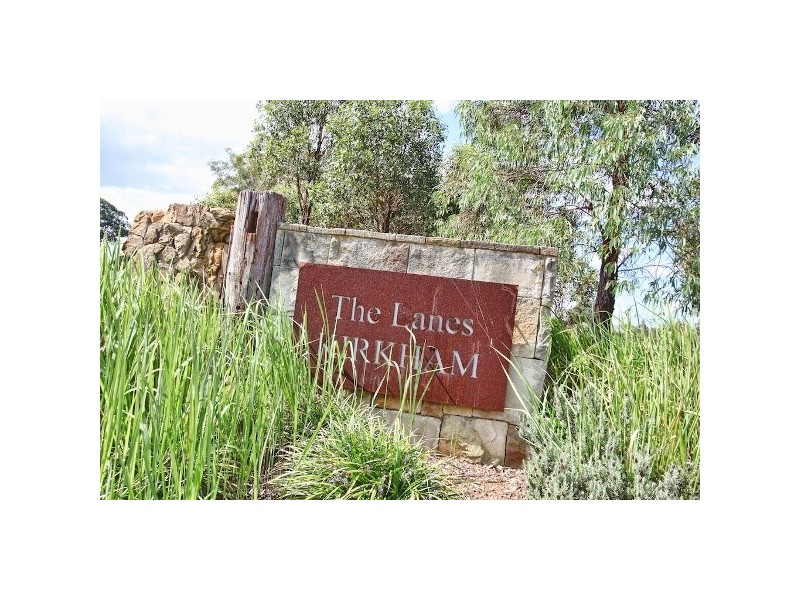 36 The Lanes, Kirkham NSW 2570
