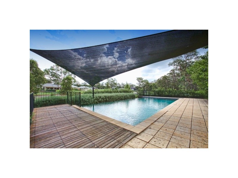 36 The Lanes, Kirkham NSW 2570
