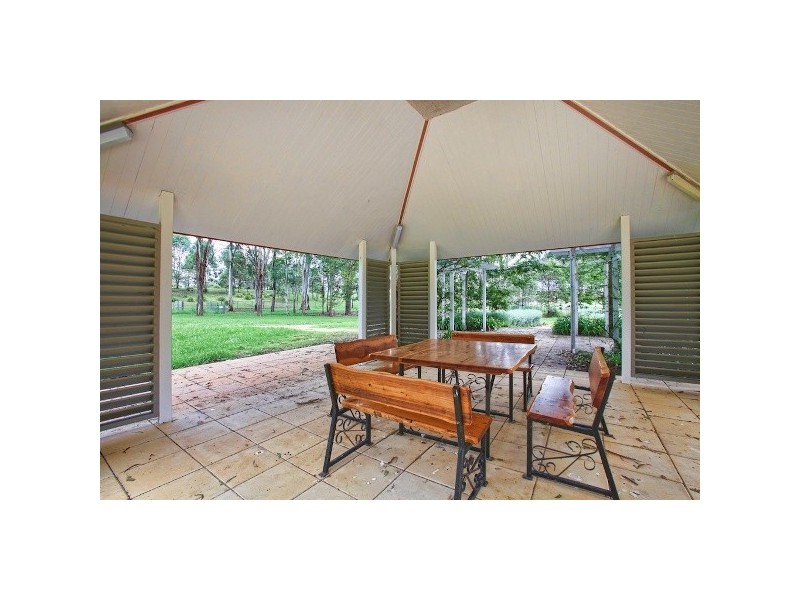 36 The Lanes, Kirkham NSW 2570