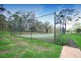 36 The Lanes, Kirkham NSW 2570