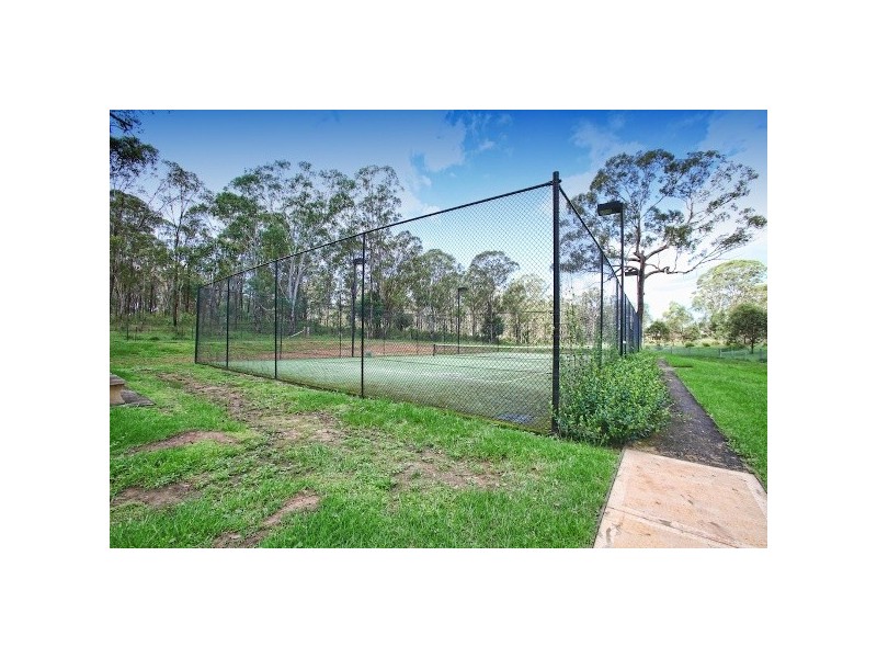 36 The Lanes, Kirkham NSW 2570