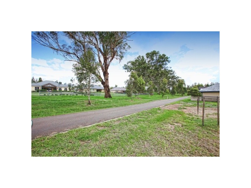 36 The Lanes, Kirkham NSW 2570