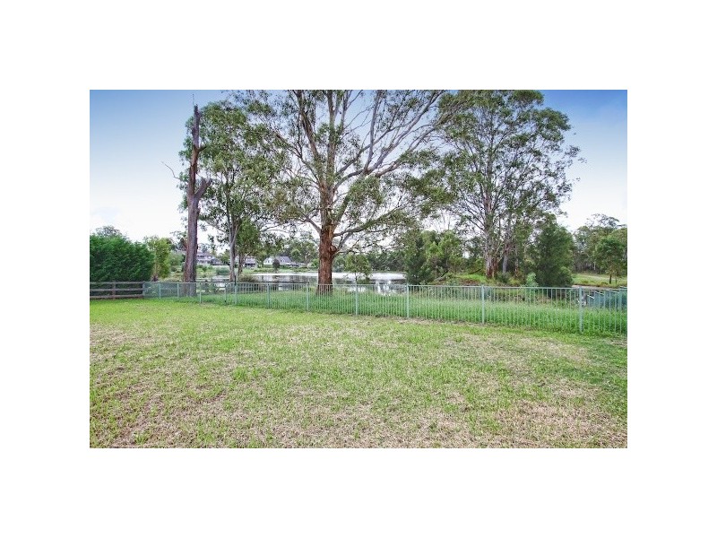 36 The Lanes, Kirkham NSW 2570