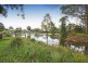 36 The Lanes, Kirkham NSW 2570