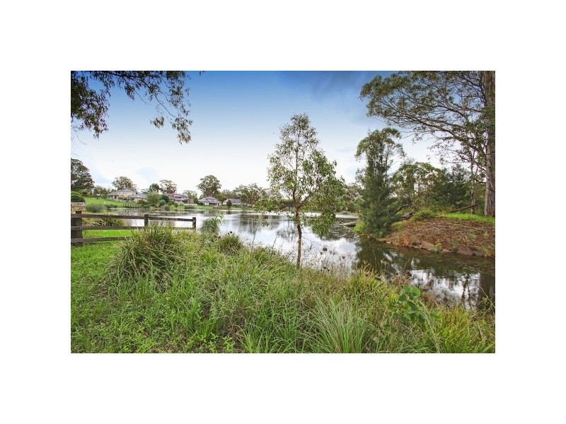 36 The Lanes, Kirkham NSW 2570