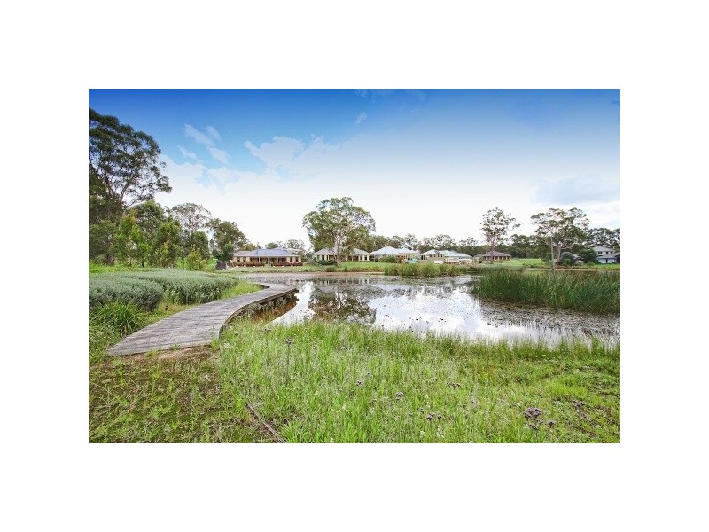36 The Lanes, Kirkham NSW 2570