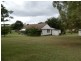 Catherine Field NSW 2557