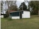 Catherine Field NSW 2557