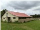 Catherine Field NSW 2557