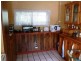 Catherine Field NSW 2557
