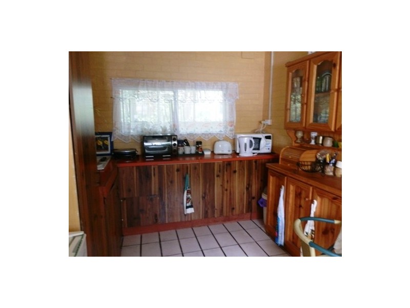 Catherine Field NSW 2557