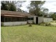 Catherine Field NSW 2557