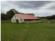 Catherine Field NSW 2557