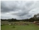 Catherine Field NSW 2557