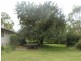 Catherine Field NSW 2557