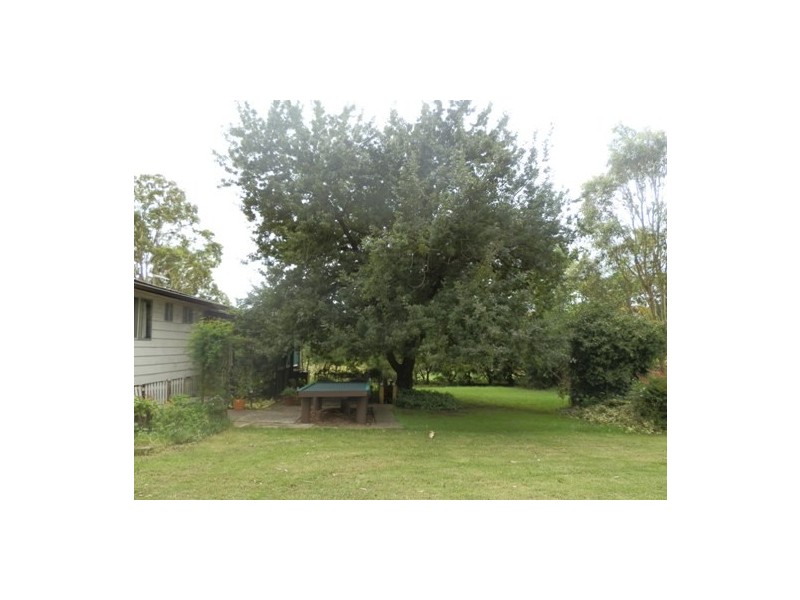 Catherine Field NSW 2557
