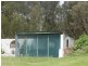 Catherine Field NSW 2557