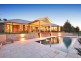 775 Mount Hercules Rd, Razorback NSW 2571