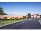 775 Mount Hercules Rd, Razorback NSW 2571