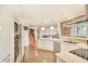 775 Mount Hercules Rd, Razorback NSW 2571