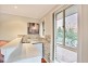 775 Mount Hercules Rd, Razorback NSW 2571