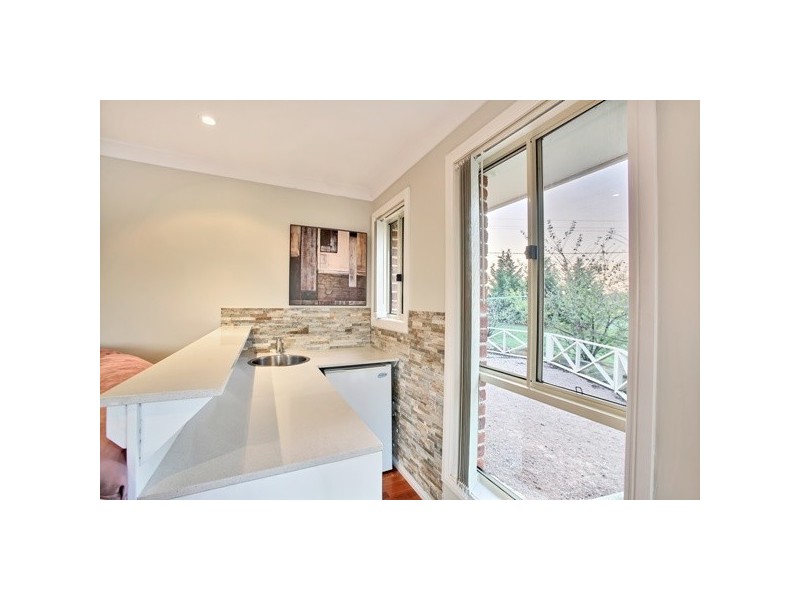 775 Mount Hercules Rd, Razorback NSW 2571