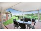 775 Mount Hercules Rd, Razorback NSW 2571