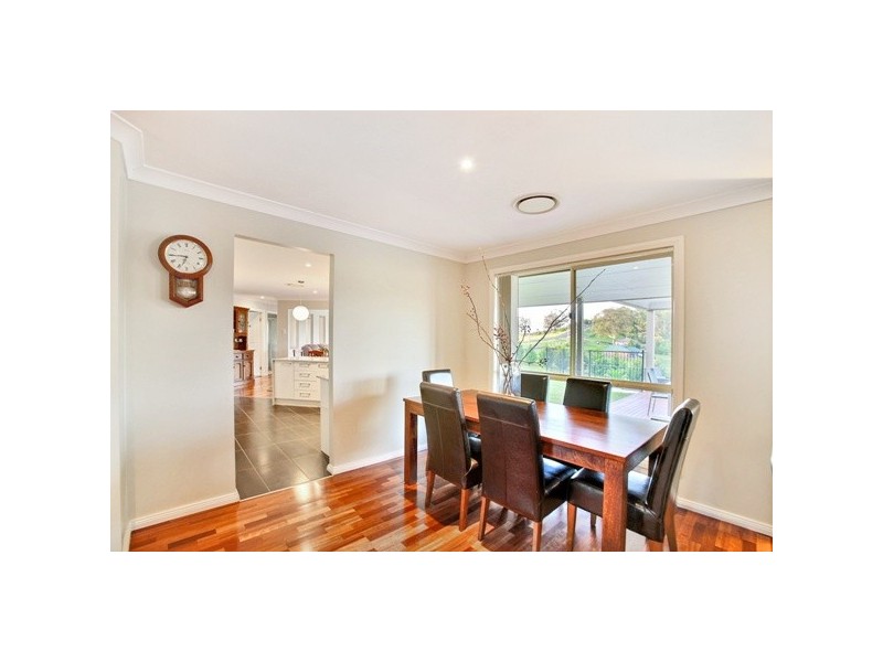 775 Mount Hercules Rd, Razorback NSW 2571